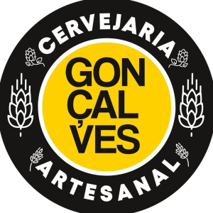 Cervejaria Gonçalves