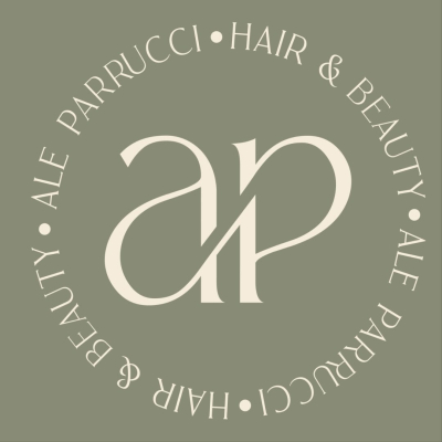 Ale Parrucci | Hair & Beauty