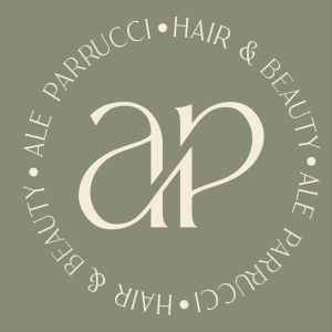 Ale Parrucci | Hair & Beauty