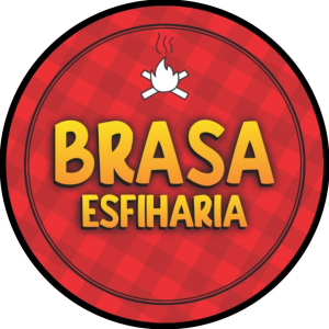 Brasa Esfiharia