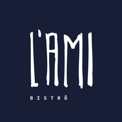 L'ami Bistrô