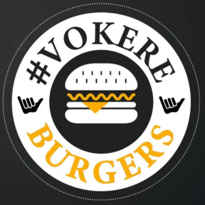 Vokere Burguer 
