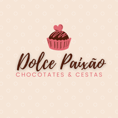Dolce Paixão Doceria & Coffee Break