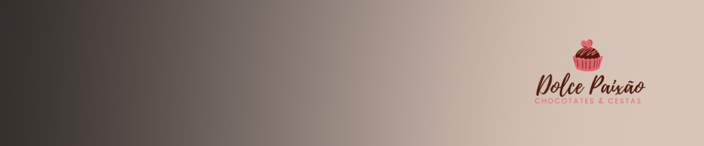 Dolce Paixão Doceria & Coffee Break