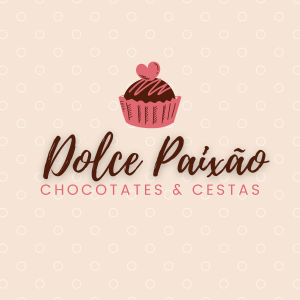 Dolce Paixão Doceria & Coffee Break