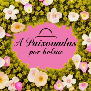 Apaixonadas em Bolsa