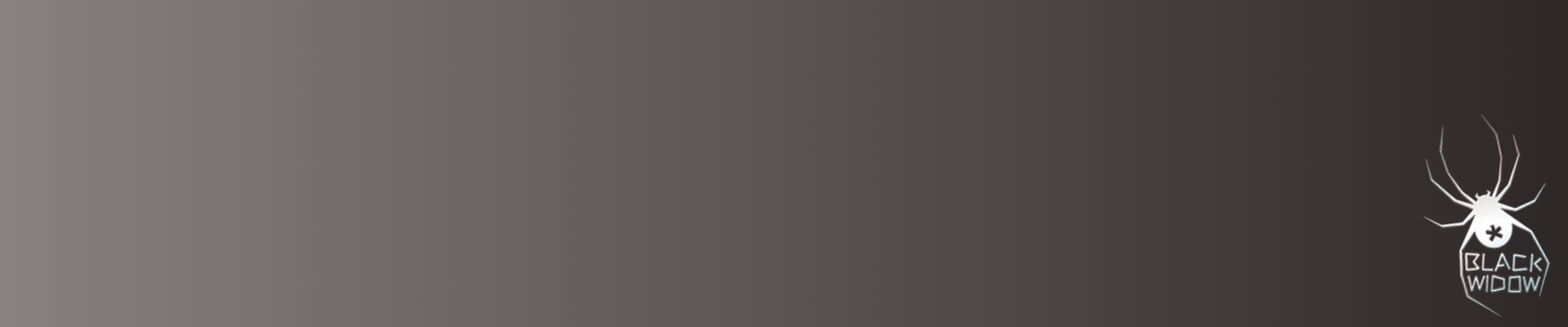 Black Widow