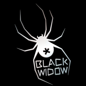 Black Widow