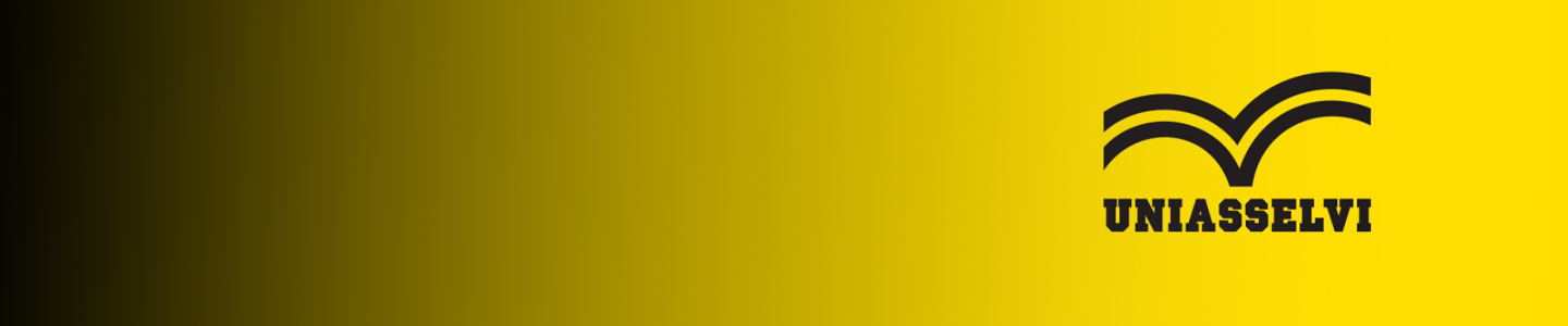 Uniasselvi - Poços de Caldas