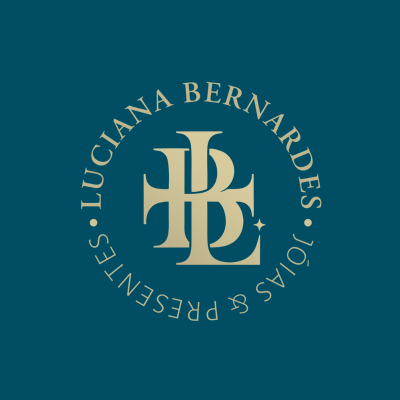 Luciana Bernardes - Joias & Presentes