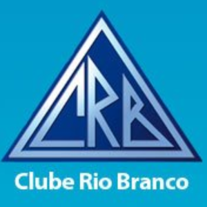 Clube Rio Branco 