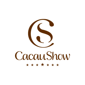 Cacau Show