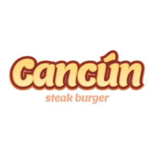 Cancún Steak Burger