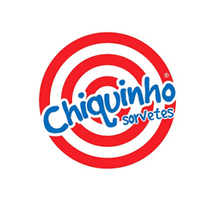 Chiquinho Sorvetes