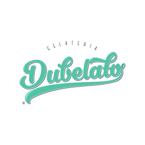 Dubelato