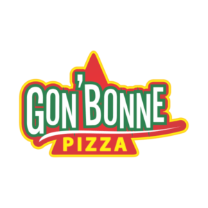 Gon'Bonne Pizza