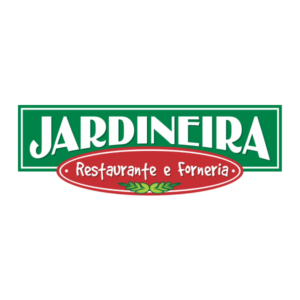 Jardineira Restaurante e Forneria