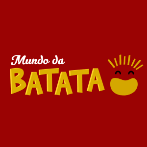 Mundo da Batata