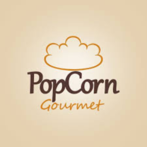 PopCorn Gourmet