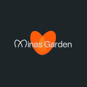 Minas Garden Hotel