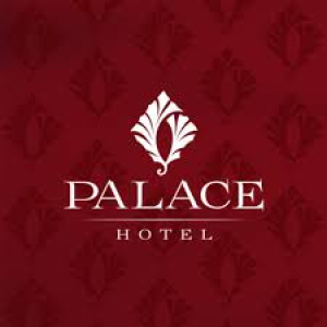 Palace Hotel 