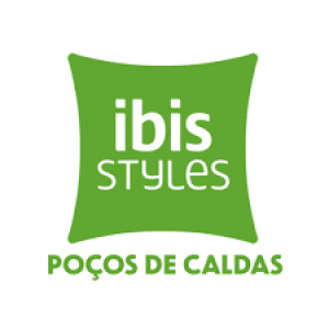 ibis Styles Poços de Caldas