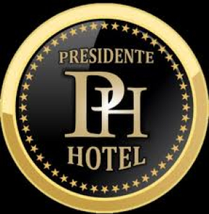 Presidente Hotel