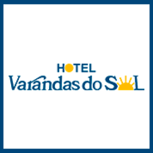 Hotel Varandas do Sol
