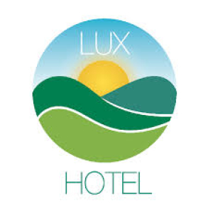 Hotel Lux