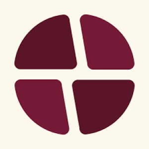 Hotel Euro Suite Poços de Caldas By Nacional Inn