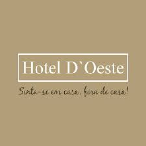 Hotel D'Oeste