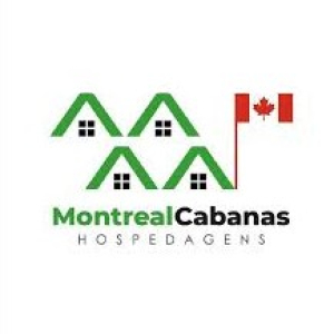Montreal Cabanas
