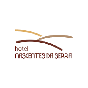 Hotel Nascentes da Serra