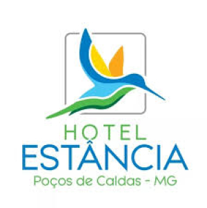 Hotel Estância