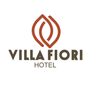 Hotel Villa Fiori