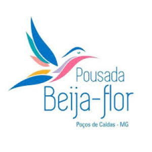 Hotel Pousada Beija Flor