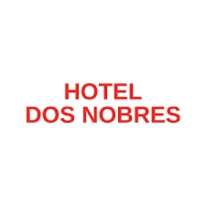 Hotel dos Nobres