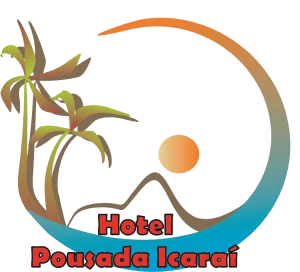 Hotel Pousada Icaraí