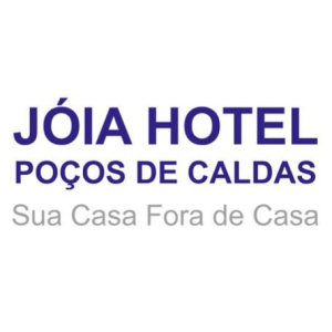 Joia Hotel
