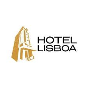 Lisboa Hotel