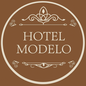 Hotel Modelo