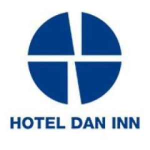Hotel Dan Inn Poços de Caldas