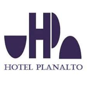 Hotel Planalto