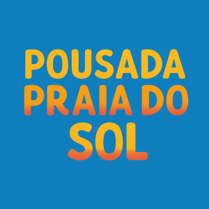 Pousada Praia do Sol