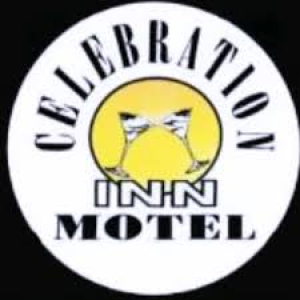Celebration Inn Motel