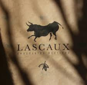 Lascaux Chocolates Rústicos