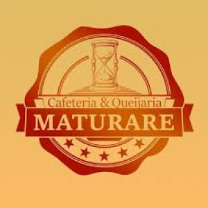 Maturare Cafeteria e Queijaria