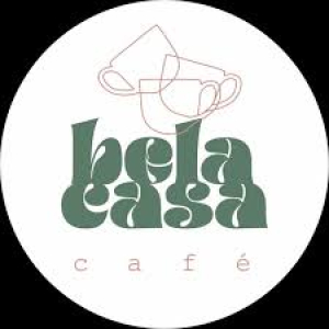 Bela Casa Café 