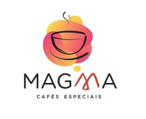 Magma Cafés Especiais
