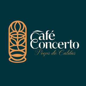 Café Concerto